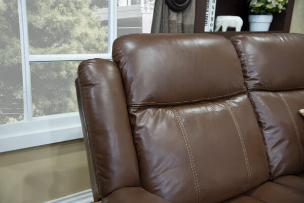 affordable-Lounge-furniture-gino-2-seater-recliner-couch-for-sale-in-johannesburg-online