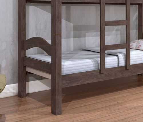 affordable-absolute-double-bunk-bed-for-kids-for-sale-in-johannesburg-online