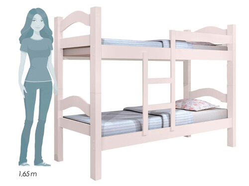 affordable-absolute-double-bunk-bed-for-kids-for-sale-in-johannesburg-online