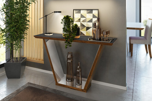 affordable dining furniture Fratello Sideboard Server Table for sale in johannesburg online 1