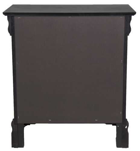 affordable-furniture-JKaren-1-Drawer-Pedestal-for-sale-in-johannesburg-online