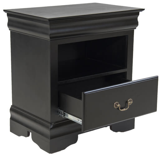 affordable-furniture-JKaren-1-Drawer-Pedestal-for-sale-in-johannesburg-online