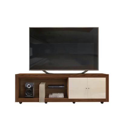 affordable-furniture-Kira-TV-Stand-for-sale-in-johannesburg-online-