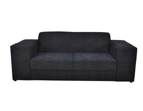 affordable-furniture-Leeds-Fabric-2-5-division-Couch-for-sale-in-johannesburg-online-