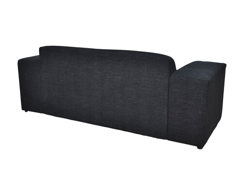 affordable-furniture-Leeds-Fabric-2-5-division-Couch-for-sale-in-johannesburg-online-