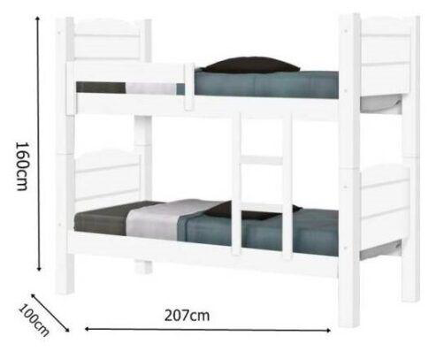 affordable-furniture-Liliane-Double-Bunk-Bed-for-sale-in-johannesburg-online-