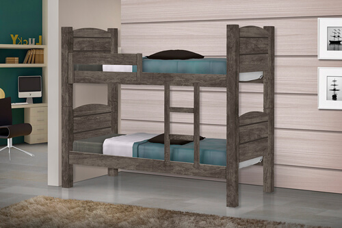 affordable-furniture-Liliane-Double-Bunk-Bed-for-sale-in-johannesburg-online-