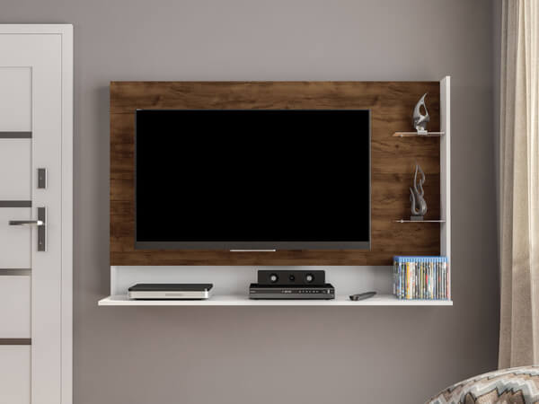 affordable-furniture-Link-Wall-TV-Unit-for-sale-in-johannesburg-online-