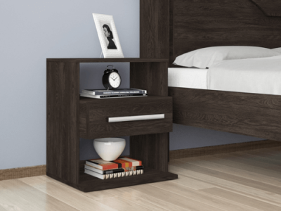 affordable-furniture-London-pedestal-Dark-Brown-for-sale-in-johannesburg-online-