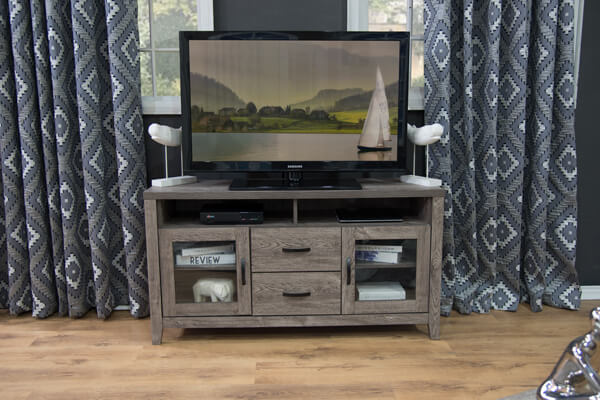 affordable-furniture-Washington-Plasma-TV-Stand-for-sale-in-johannesburg-online-