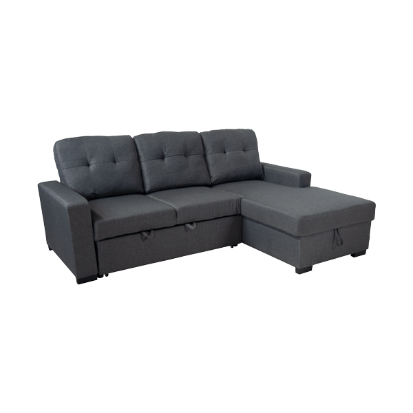 affordable-furniture-bina-sleeper-couch-for-sale-in-johannesburg-online