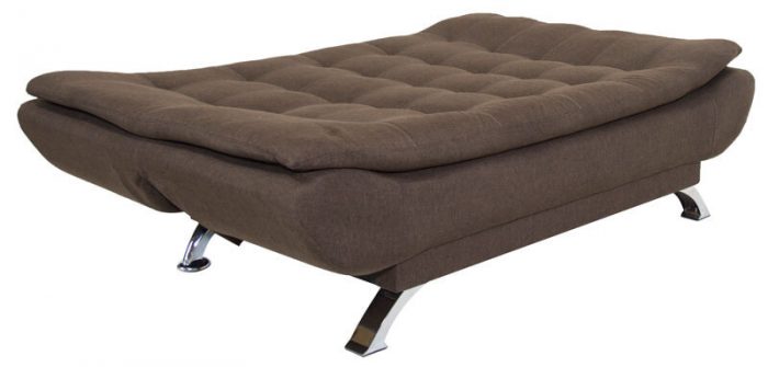 affordable-furniture-booysen-sleeper-couch-for-sale-in-johannesburg-online