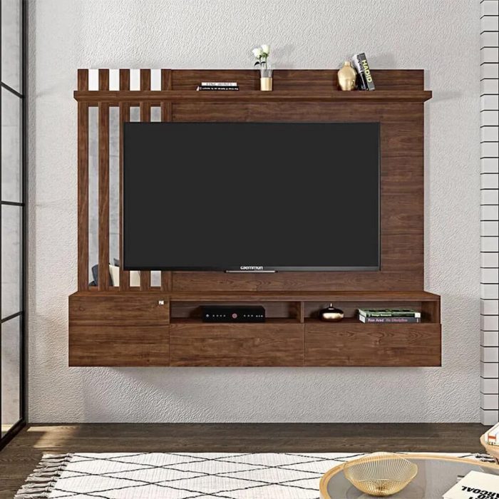 affordable-furniture-brize-wall-unit-for-sale-in-johannesburg-online