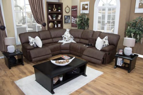 affordable-furniture-coco-corner-recliner-suite-for-sale-in-johannesburg-online