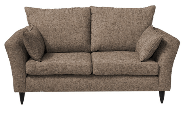 affordable-furniture-jazz-2-seater-couch-for-sale-in-johannesburg-online