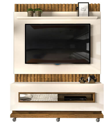 affordable-furniture-vitti-Wall-Unit-for-sale-in-johannesburg-online-