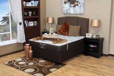 Urban-empire-affordable-furniture-body-contour-mattress-base-set-for-sale-in-johannesburg-online-