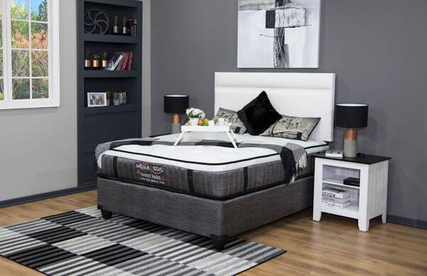 Urban-empire-affordable-furniture-comfort-pocket-mattress-base-set-for-sale-in-johannesburg-online-