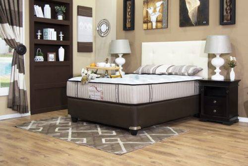 Urban-empire-affordable-furniture-double-weight-mattress-base-set-for-sale-in-johannesburg-online-