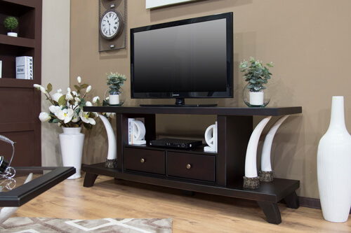 Urban-empire-affordable-furniture-evongo-tv-stand-for-sale-in-johannesburg-online-