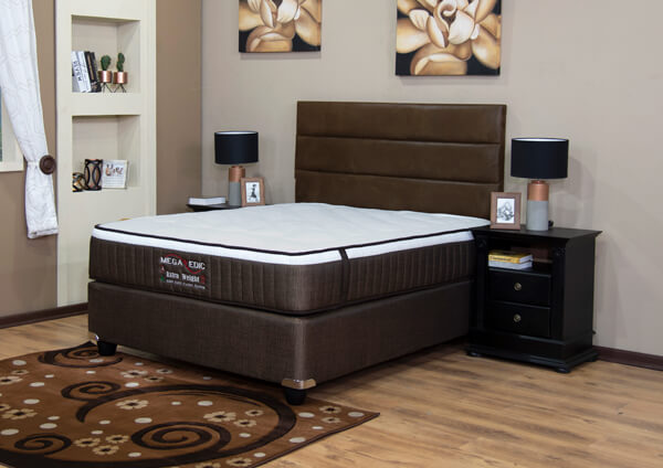 Urban-empire-affordable-furniture-extra-weight-mattress-base-set-for-sale-in-johannesburg-online-