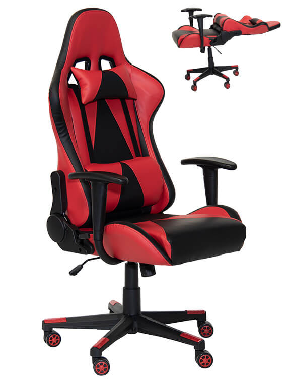 Urban-empire-affordable-furniture-gaming-office-chair-for-sale-in-johannesburg-online-
