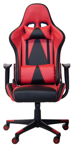 Urban-empire-affordable-furniture-gaming-office-chair-for-sale-in-johannesburg-online-