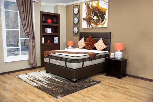Urban-empire-affordable-furniture-golden-pocket-mattress-base-set-for-sale-in-johannesburg-online-