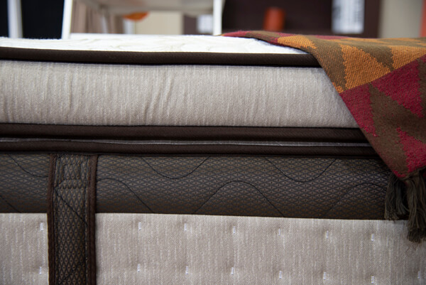 Urban-empire-affordable-furniture-golden-pocket-mattress-base-set-for-sale-in-johannesburg-online-