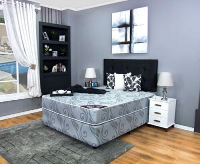 Urban-empire-affordable-furniture-meg-o-pedic-mattress-base-set-for-sale-in-johannesburg-online-