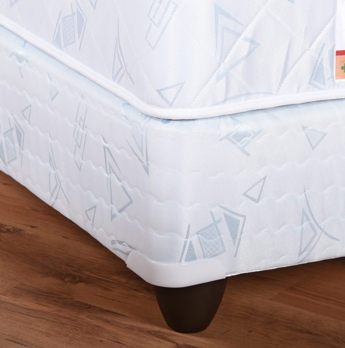 Urban-empire-affordable-furniture-ortho-kids-mattress-base-set-for-sale-in-johannesburg-online-