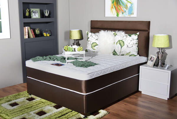 Urban-empire-affordable-furniture-orthopedic-mattress-and-base-set-for-sale-in-johannesburg-online-