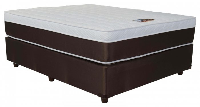 Urban-empire-affordable-furniture-orthopedic-mattress-and-base-set-for-sale-in-johannesburg-online-