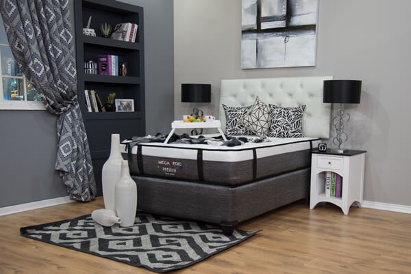Urban-empire-affordable-furniture-premier-mattress-base-set-for-sale-in-johannesburg-online-