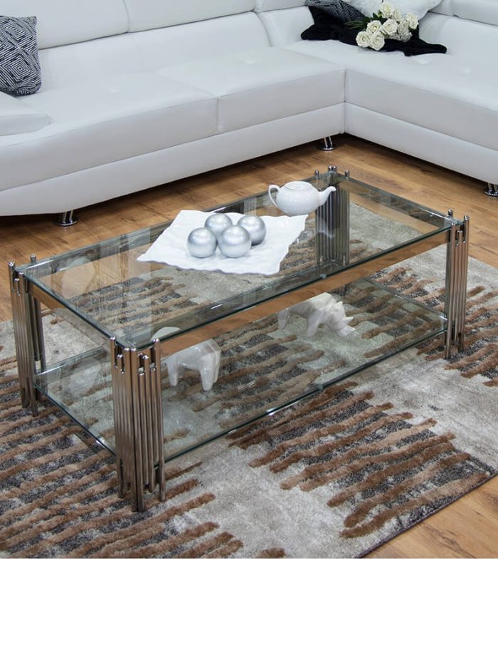 Urban-empire-affordable-furniture-royal-crest-coffee-table-for-sale-in-johannesburg-online-