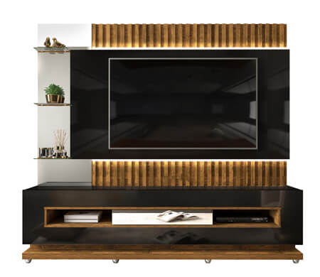 Urban-empire-affordable-furniture-solare-wall-unit-for-sale-in-johannesburg-online-