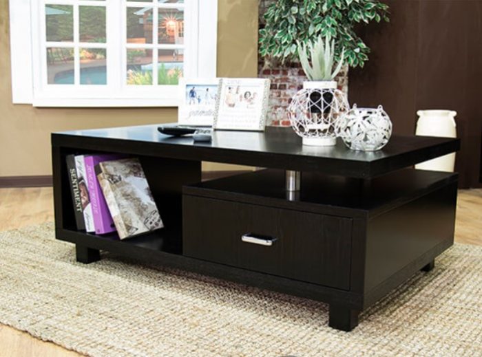 Urban empire affordable furniture sono coffee table for sale in johannesburg online