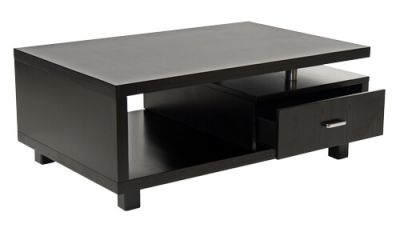 Urban-empire-affordable-furniture-sono-coffee-table-for-sale-in-johannesburg-online-