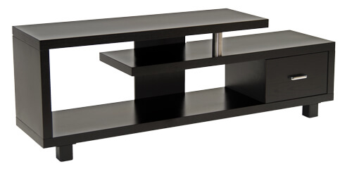 Urban-empire-affordable-furniture-sono-plasma-tv-stand-for-sale-in-johannesburg-online-