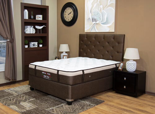 Urban-empire-affordable-furniture-spine-tech-mattress-base-set-for-sale-in-johannesburg-online-