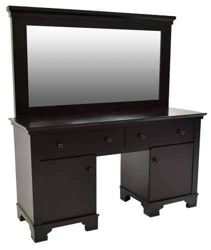 Urban-empire-affordable-furniture-tamara-dressing-table-only-for-sale-in-johannesburg-online-