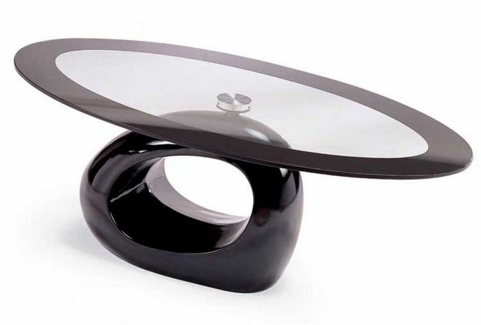 Urban-empire-affordable-furniture-telo3w-glass-coffee-table-for-sale-in-johannesburg-online-