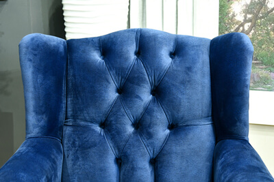 Urban-empire-affordable-furniture-wingback-chair-chesterfield-for-sale-in-johannesburg-online-