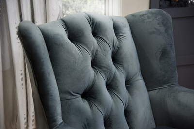 Urban-empire-affordable-furniture-wingback-chair-chesterfield-for-sale-in-johannesburg-online-