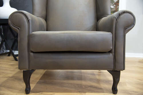 Urban-empire-affordable-furniture-wingback-chair-for-sale-in-johannesburg-online-