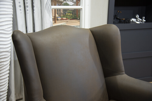 Urban-empire-affordable-furniture-wingback-chair-for-sale-in-johannesburg-online-