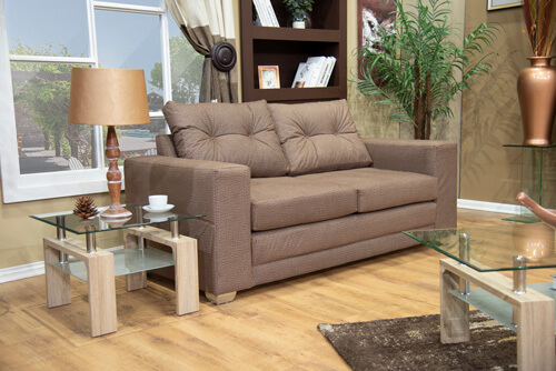Urban-empire-affordable-furniture-zoey-sleeper-couch-for-sale-in-johannesburg-online-
