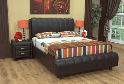 urbanempire-affordable-furniture-for-sale-in-johannesburg-nora-bedroom-suite-black-brown-online