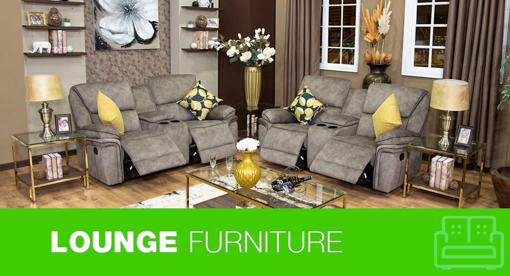 https://urbanempire.co.za/product-category/lounge-suites/