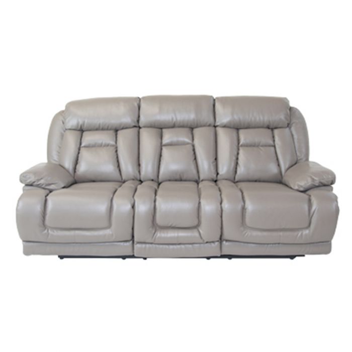 Urban-empire-discounted-furniture-online-affordable-sofa-recliners-beds-mattresses-tv-stands-coffee-tables-bedroom-suites-for-sale-in-johannesburg-burlington-recliner-lounge-suite